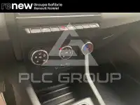2026 Renault Clio