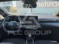 2026 Renault Clio