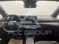 2026 Renault Clio