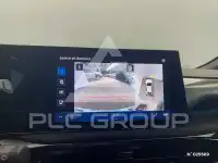 2026 Renault Clio