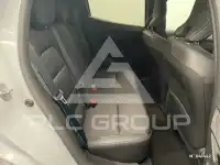 2026 Renault Clio