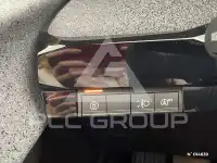 2026 Renault Clio