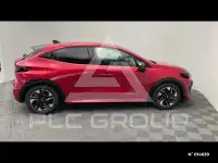 2026 Renault Clio