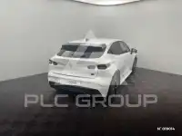 2026 Renault Clio