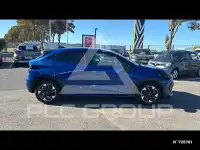 2026 Renault Clio