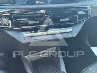 2026 Renault Clio