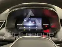 2026 Renault Clio
