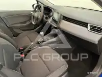 2026 Renault Clio