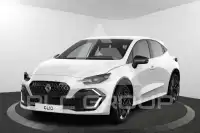2026 Renault Clio