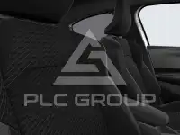 2026 Renault Clio
