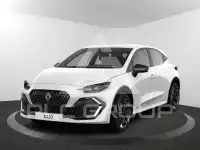 2026 Renault Clio