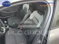 2026 Renault Clio