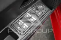 2026 Renault Clio