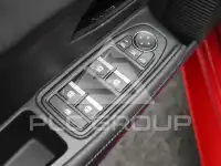 2026 Renault Clio