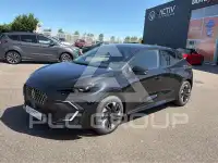 2026 Renault Clio