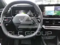 2026 Renault Clio