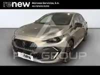 2026 Renault Clio