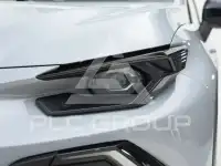 2026 Renault Clio