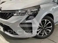 2026 Renault Clio