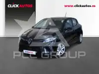 2026 Renault Clio