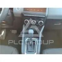 2026 Renault Clio