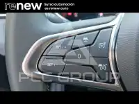 2026 Renault Clio