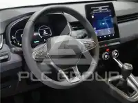 2026 Renault Clio