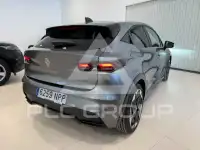2026 Renault Clio