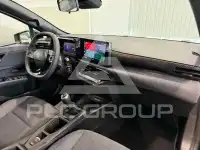 2026 Renault Clio