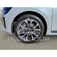 2026 Renault Clio