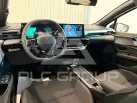 2026 Renault Clio