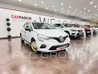 2026 Renault Clio