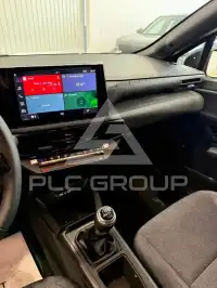2026 Renault Clio