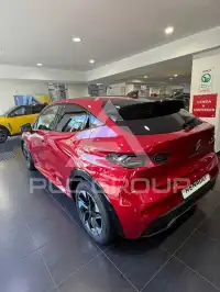 2026 Renault Clio