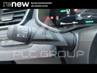2026 Renault Clio
