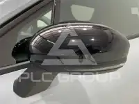 2026 Renault Clio