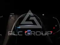 2026 Renault Clio