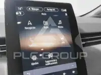 2026 Renault Clio