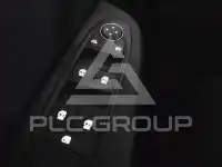 2026 Renault Clio