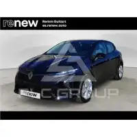 2026 Renault Clio