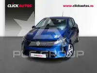 2026 Renault Clio