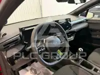 2026 Renault Clio