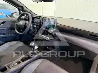 2026 Renault Clio