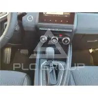 2026 Renault Clio