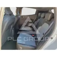2026 Renault Clio