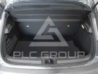 2026 Renault Clio