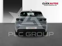 2026 Renault Clio