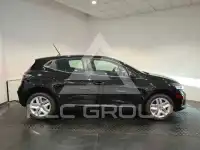 2026 Renault Clio