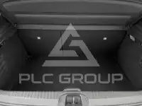 2026 Renault Clio