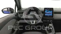 2026 Renault Clio